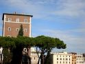Citytrip Rome 0053